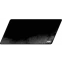 Коврик для мыши AOC MM300XL - фото 2