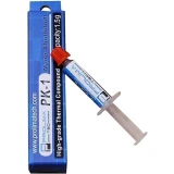 Термопаста Prolimatech PK-1 (1.5 г)