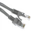 Патч-корд TV-COM NP511-0.5, 0.5м