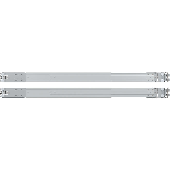 Салазки Synology RKS-02 - RKS02