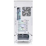 Корпус Thermaltake Divider 500 TG ARGB Snow (CA-1T4-00M6WN-01)