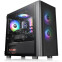 Корпус Thermaltake V150 Tempered Glass ARGB Breeze (CA-1R1-00S1WN-02)