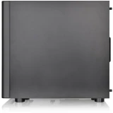 Корпус Thermaltake V150 Tempered Glass ARGB Breeze (CA-1R1-00S1WN-02)