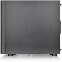 Корпус Thermaltake V150 Tempered Glass ARGB Breeze (CA-1R1-00S1WN-02) - фото 4
