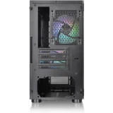 Корпус Thermaltake V150 Tempered Glass ARGB Breeze (CA-1R1-00S1WN-02)