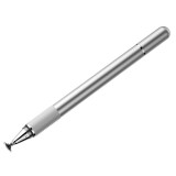 Стилус Baseus ACPCL-0S