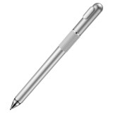 Стилус Baseus ACPCL-0S