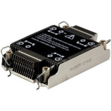 Радиатор для серверного процессора SuperMicro SNK-P0077P