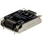 Радиатор для серверного процессора SuperMicro SNK-P0077P