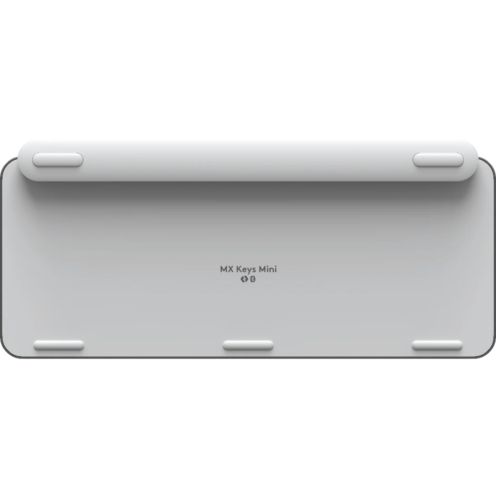 Logitech mx keys mini pale. Logitech mx keys mini pale grey. mx keys mini for mac. mx keys mini. logitech mx keys mini pale 920-01049 (grey).