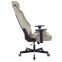 Игровое кресло Бюрократ Knight N1 Fabric Beige - KNIGHT N1 BEIGE - фото 10