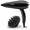 Фен BaByliss D572DE