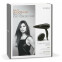 Фен BaByliss D572DE - фото 2