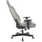 Игровое кресло Бюрократ Knight N1 Fabric Grey - KNIGHT N1 GREY - фото 5