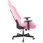 Игровое кресло Бюрократ Knight N1 Fabric Pink - KNIGHT N1 PINK - фото 12