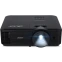 Проектор Acer X1228i (MR.JTV11.001)