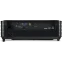Проектор Acer X1228i (MR.JTV11.001) - фото 2