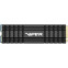 Накопитель SSD 1TB Patriot Viper VPN110 (VPN110-1TBM28H)