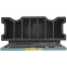 Накопитель SSD 1TB Patriot Viper VPN110 (VPN110-1TBM28H) - фото 4
