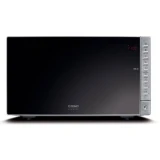 Микроволновая печь Caso SMG20 (SMG 20)