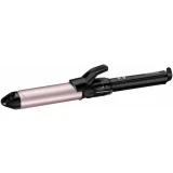 Щипцы BaByliss C332E