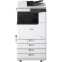 Копир Canon imageRUNNER C3226i - 4909C027(C014)/4909С005/4904C005
