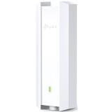 Wi-Fi точка доступа TP-Link EAP610-Outdoor