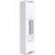 Wi-Fi точка доступа TP-Link EAP610-Outdoor - фото 3