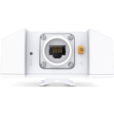 Wi-Fi точка доступа TP-Link EAP610-Outdoor