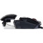 Мышь Mad Catz R.A.T.1+ Black - MR01MCINBL000-0 - фото 5