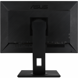 Монитор ASUS 24" BE24WQLB