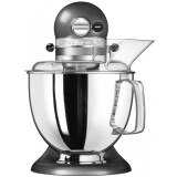 Миксер KitchenAid 5KSM175PSEMS