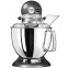 Миксер KitchenAid 5KSM175PSEMS - фото 2