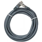 Патч-корд Telecom NA102-FTP-C5E-3M, 3м