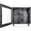 Корпус Thermaltake Core W100 Black (CA-1F2-00F1WN-00) - фото 2