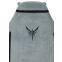 Игровое кресло Бюрократ Knight N1 Fabric Grey/Blue - KNIGHT N1 SKY - фото 6