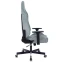 Игровое кресло Бюрократ Knight N1 Fabric Grey/Blue - KNIGHT N1 SKY - фото 7