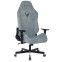 Игровое кресло Бюрократ Knight N1 Fabric Grey/Blue - KNIGHT N1 SKY - фото 10