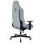 Игровое кресло Бюрократ Knight N1 Fabric Grey/Blue - KNIGHT N1 SKY - фото 12