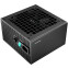 Блок питания 850W DeepCool PQ850M - R-PQ850M-FA0B-EU	