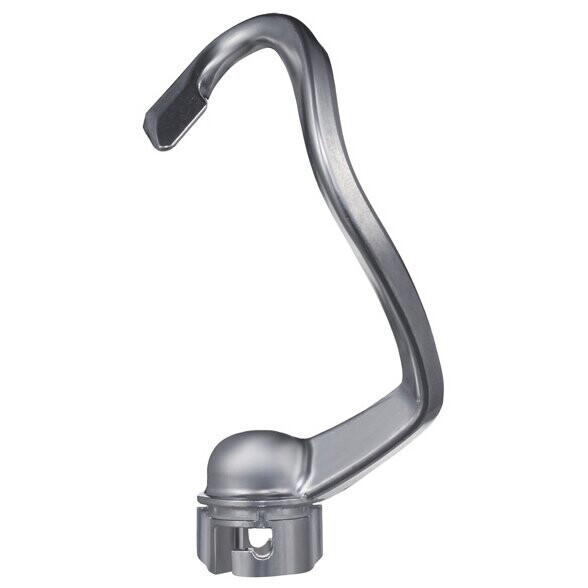 Миксер Hyundai HYM-S5451 - фото 10