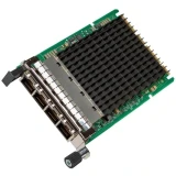Сетевая карта Intel X710T4LOCPV3