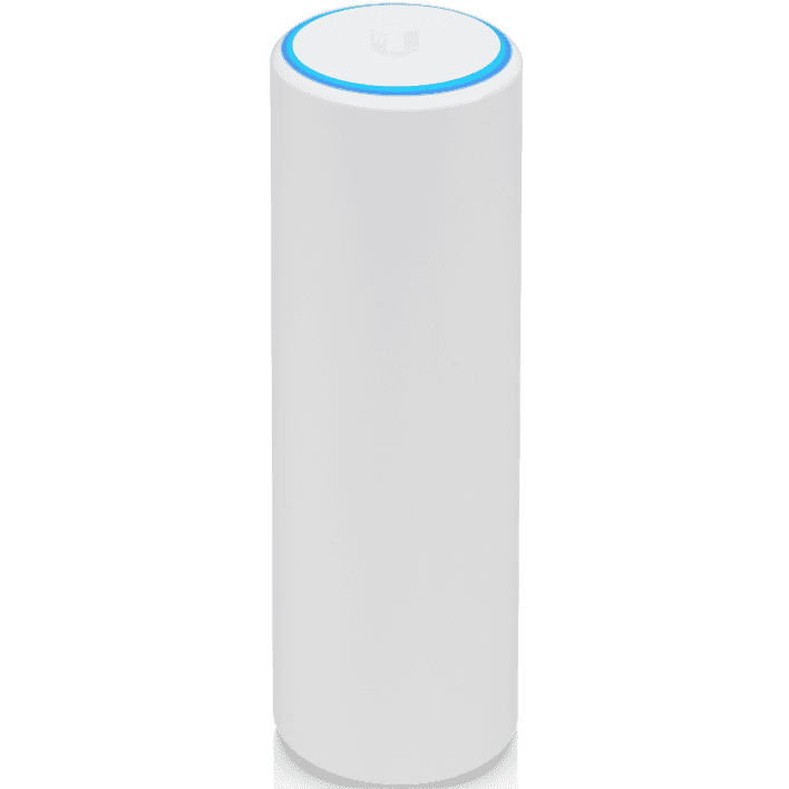 Wi-Fi точка доступа Ubiquiti UniFi Flex HD