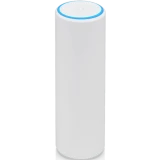 Wi-Fi точка доступа Ubiquiti UniFi Flex HD (UAP-FLEXHD)