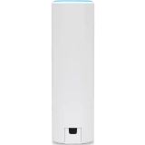 Wi-Fi точка доступа Ubiquiti UniFi Flex HD (UAP-FLEXHD)