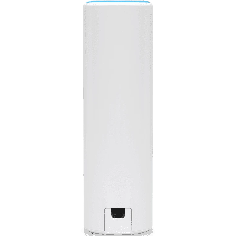 Wi-Fi точка доступа Ubiquiti UniFi Flex HD - UAP-FLEXHD - фото 2