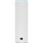 Wi-Fi точка доступа Ubiquiti UniFi Flex HD - UAP-FLEXHD - фото 2