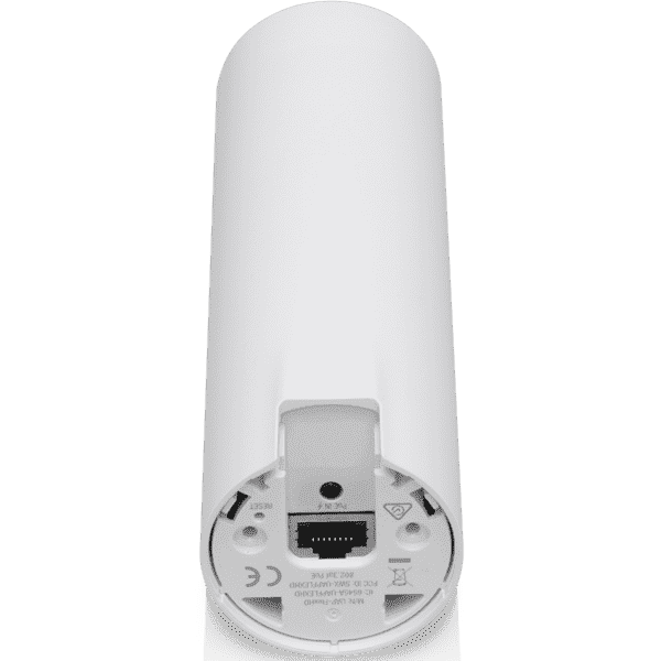 Wi-Fi точка доступа Ubiquiti UniFi Flex HD - UAP-FLEXHD - фото 3
