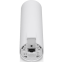 Wi-Fi точка доступа Ubiquiti UniFi Flex HD - UAP-FLEXHD - фото 3
