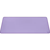 Коврик для стола Logitech Desk Mat Studio Lavender (956-000054)